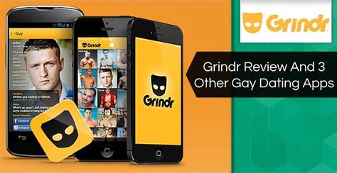 Grindr online  Estimated number of the downloads is more than 10,000,000